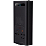 Инвертор напряжения 300W Baseus CGNB010101 черный