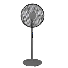 Вентилятор Aresa AR-1307