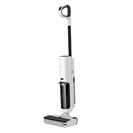 Вертикальный моющий Xiaomi Truclean W20 Wet Dry Vacuum C305HW BHR8833EU (европейская версия)