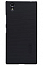 icons_c27d8b23199bdd127de5d314d1ae9d57.jpg
