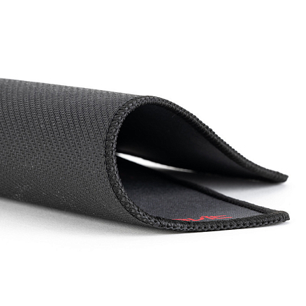 Коврик для мышки Havit HV-MP837 игровой черный