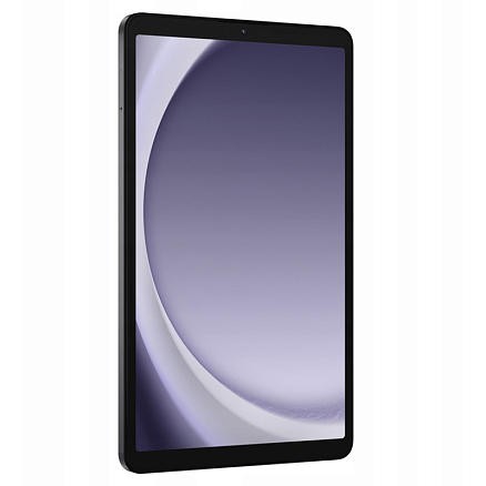 Планшет Samsung Galaxy Tab A9 LTE SM-X115 8Gb/128Gb графит