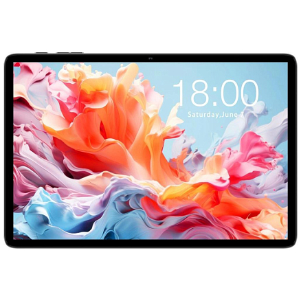 Планшет Teclast P30T A523 4Gb/128Gb WiFi серый