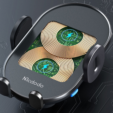 Держатель для смартфона McDodo CH-1600