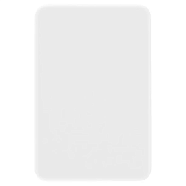 Внешний аккумулятор Xiaomi Magnetic Power Bank WPB0507 5000mAh (международная версия)