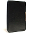 Чехол для PocketBook Touch 622, Touch Lux, Touch Lux 623 кожаный NOVA-PB622-3 черный