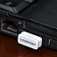 WI-FI USB-адаптер Comfast CF-WU810N-1