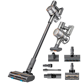 Пылесос Dreame R20 Cordless Vacuum Cleaner VTV97A