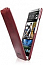 icons_c94d7df1a75da5d76387b65fc17ff3cc.jpg