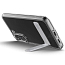 Чехол для Samsung Galaxy S22 Plus 5G гибридный Spigen SGP Ultra Hybrid S прозрачный