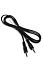 icons_d100d598d88b228f95827e73aac6dea1.jpg