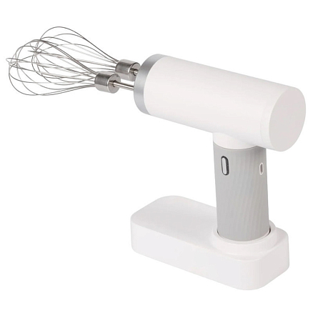 Миксер TECHNO HM511