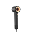 Фен для волос Coshare SuperFlow HD10E Pro черный