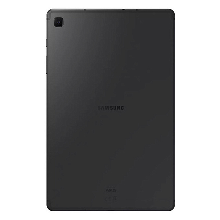 Планшет Samsung Galaxy Tab S6 Lite 2024 Wi-Fi SM-P620 4GB/128GB (серый)