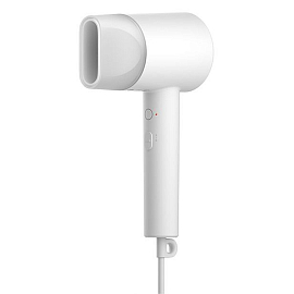 Фен для волос Xiaomi Mi Ionic H300 белый