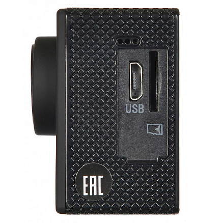 Экшн-камера Digma DiCam 310