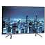 Телевизор Artel 4K UA50H3502 50 дюймов с Android TV серый