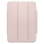 Чехол для iPad Mini 6 книжка Spigen Ultra Hybrid Pro розовый