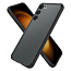 Чехол для Samsung Galaxy S23 гибридный Spigen Ultra Hybrid черный