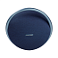 Портативная акустическая система Harman Kardon Onyx Studio 7 синяя