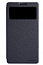 icons_13938484791c852f99e645fafa35971ce8202e847b.jpg