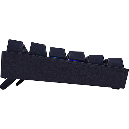 Клавиатура Redragon Kumara Pro механическая с подсветкой игровая черная