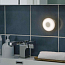Светильник-ночник беспроводной с датчиком движения Xiaomi Mi Motion-Activated Night Light 2 белый