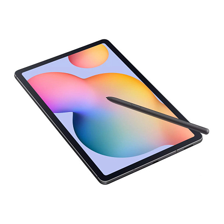 Планшет Samsung Galaxy Tab S6 Lite 2024 Wi-Fi SM-P620 4GB/128GB (серый)