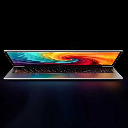 Ноутбук Blackview Acebook 8 (серый)