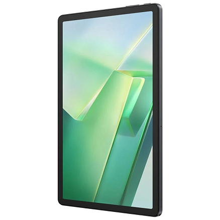 Планшет Blackview Tab 9 WiFi 6GB/256GB (серый)