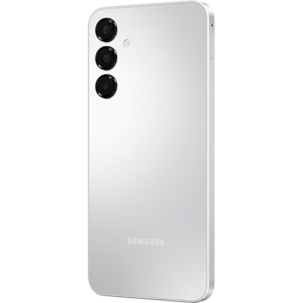 Смартфон Samsung Galaxy A16 4Gb/128Gb серый