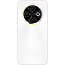 Смартфон Tecno Spark 30C 6Gb/128Gb белый