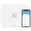 Умные напольные весы Picooc S3 Lite (Wi-Fi) размер 34х26 см белые