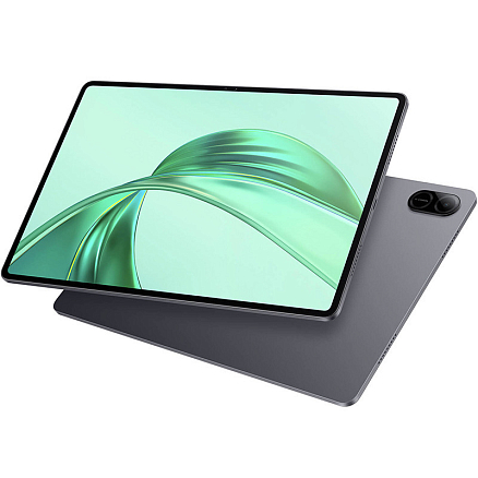 Планшет Honor Pad X8a LTE 4GB/128Gb серый