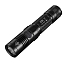 Фонарь светодиодный туристический Cree XM-L2 T6 960 лм Nitecore EC20 водонепроницаемый