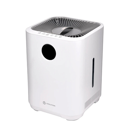 Увлажнитель воздуха Evolution HF-577 Smart