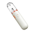 Автомобильный пылесос беспроводной Baseus Car Vacuum Cleaner A2 Pro VCAQ040001 белый