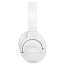 Наушники беспроводные JBL Tune 770NC полноразмерные с активным шумоподавлением белые