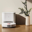 Робот-пылесос Xiaomi Robot Vacuum H40 OV51