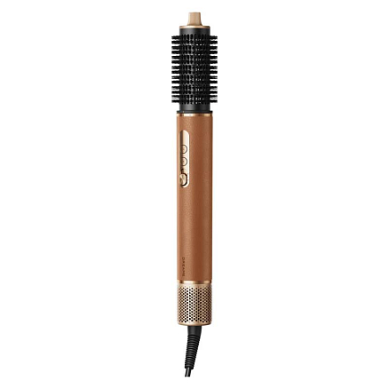 Стайлер Dreame AirStyle Pro AMF18A золотистый