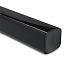 Акустическая система (саундбар) JBL Cinema SB130 с Dolby Digital черная