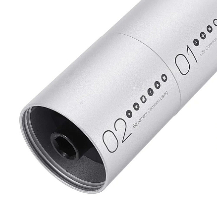 Электроотвертка Xiaomi Wowstick SD 36 в 1