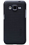 icons_164c5bd8bbb13973c799f7a3693c9fe8.jpg