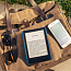 Электронная книга Amazon Kindle 2019 8GB (черный)
