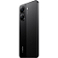 Смартфон Poco X7 Pro 12Gb/512Gb черный