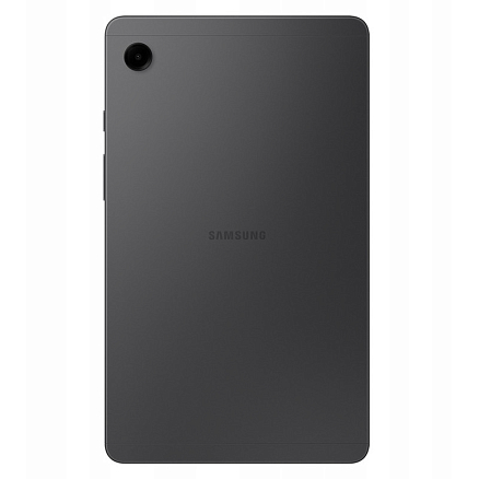 Планшет Samsung Galaxy Tab A9 LTE SM-X115 8GB/128GB (графит)