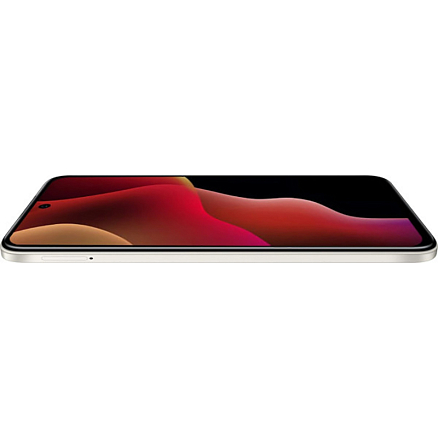 Смартфон Infinix Hot 50i 6Gb/128Gb серый титан