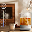 Умный чайник Xiaomi Multifunctional Kettle 1,5 л MJDGNYSH04DEM белый
