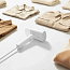 Отпариватель ручной Xiaomi Handheld Garment Steamer