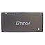 HDMI Splitter (разветвитель) на 16 портов 4Kx2K (1 HDMI вход на 16 HDMI выходов) Dtech DT-7416